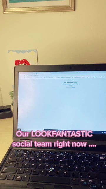 TikTok Post Thumbnail