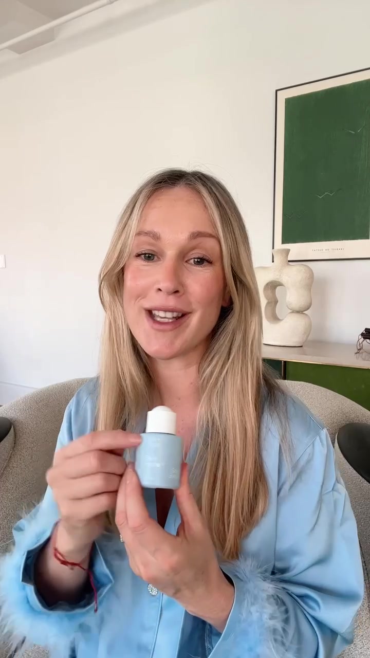 TikTok Post Thumbnail