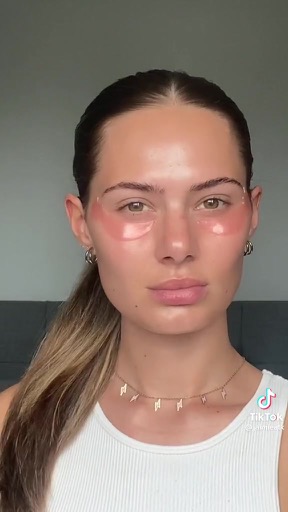 TikTok Post Thumbnail