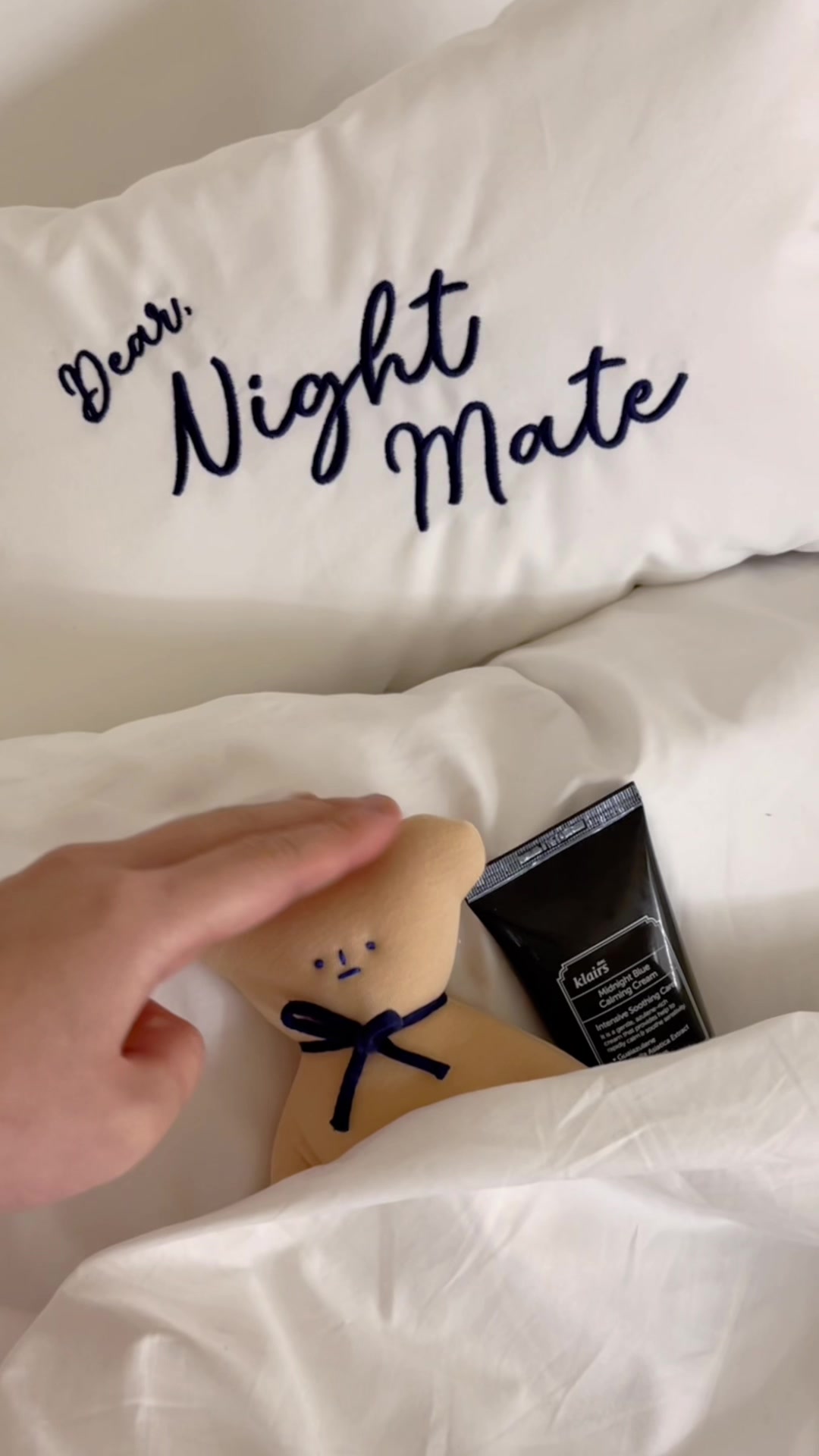 TikTok Post Thumbnail