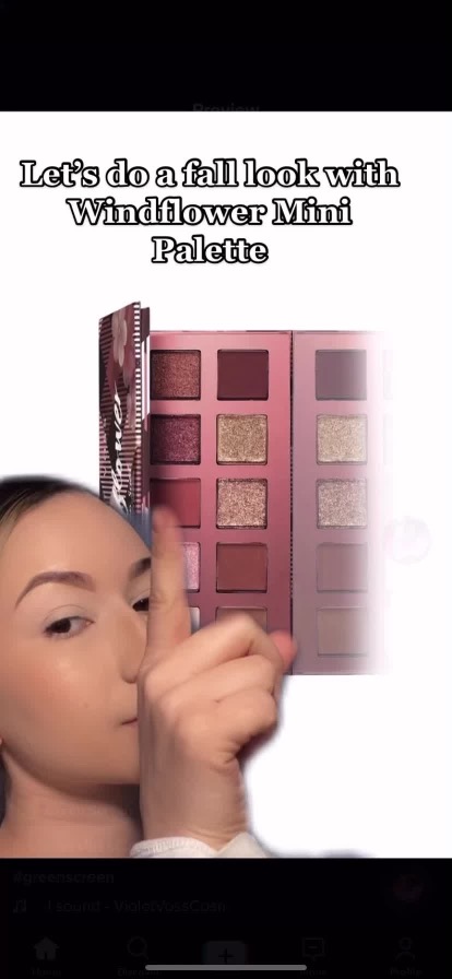 TikTok Post Thumbnail