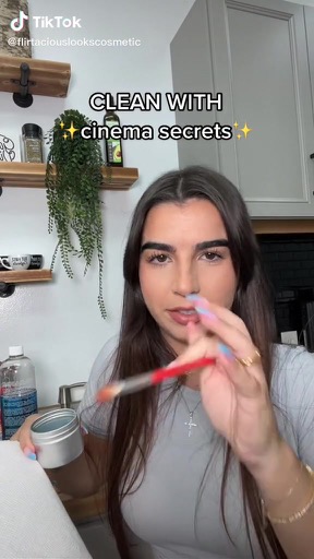 TikTok Post Thumbnail