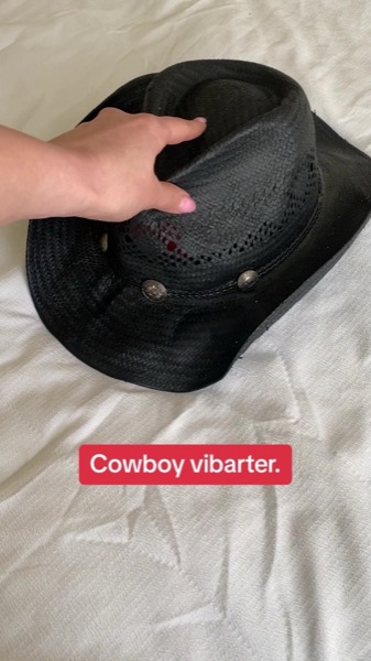 TikTok Post Thumbnail