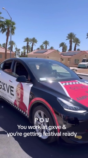 TikTok Post Thumbnail