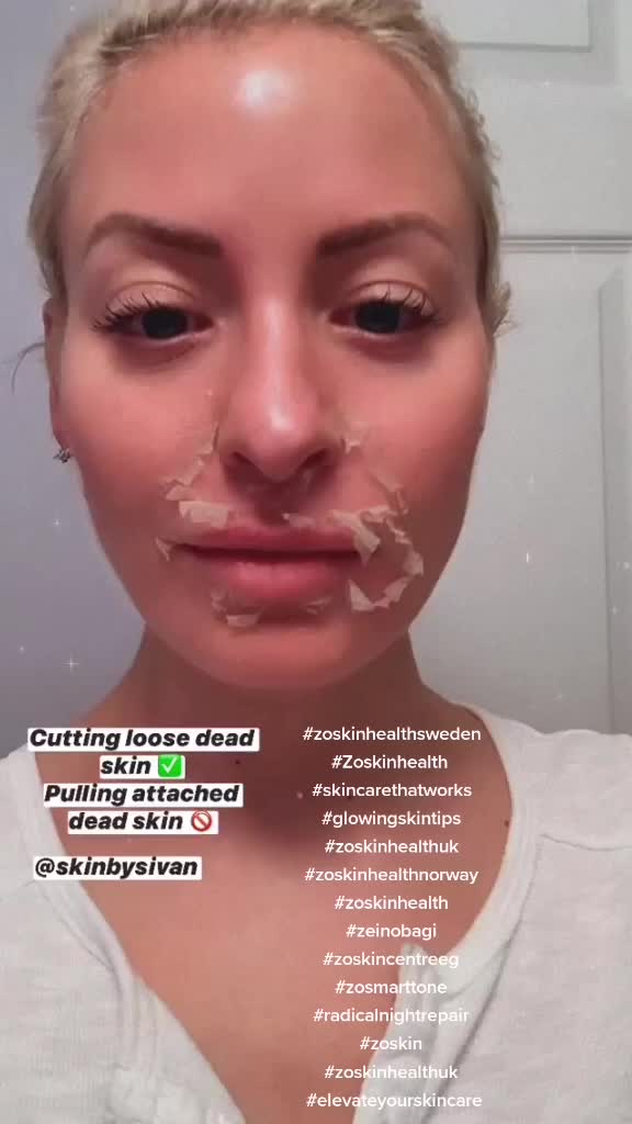 TikTok Post Thumbnail