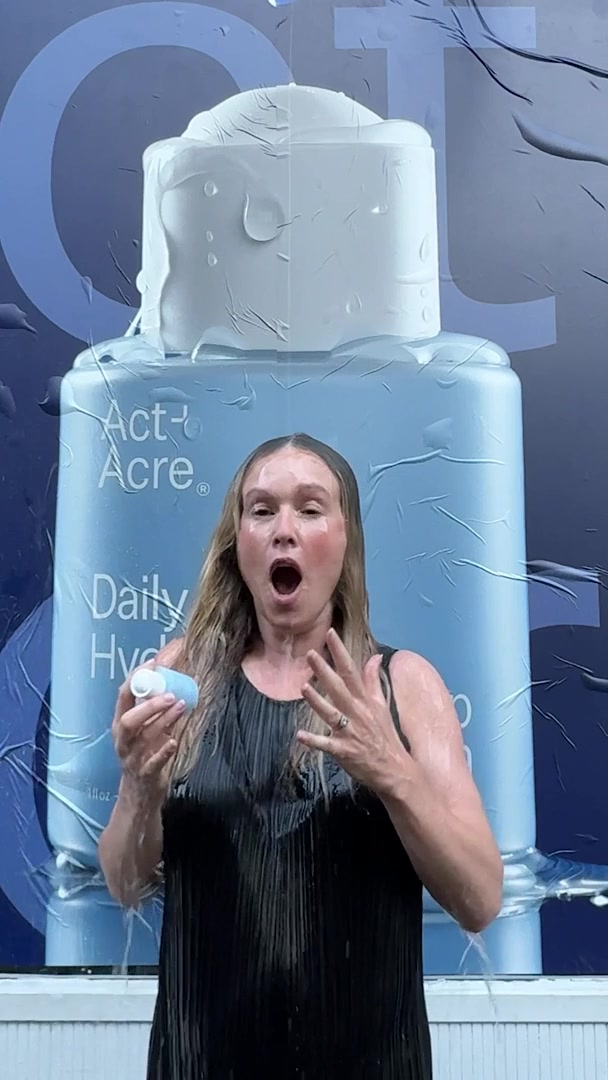 TikTok Post Thumbnail
