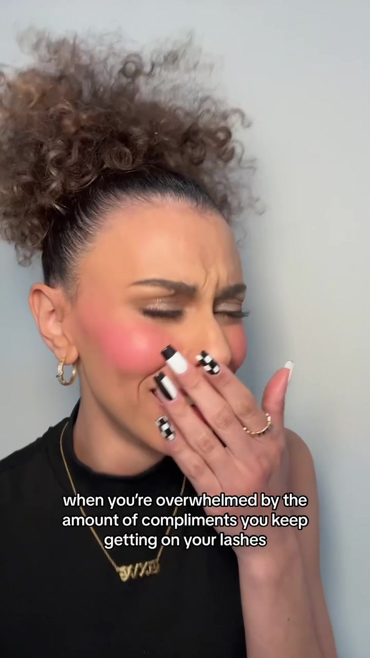 TikTok Post Thumbnail