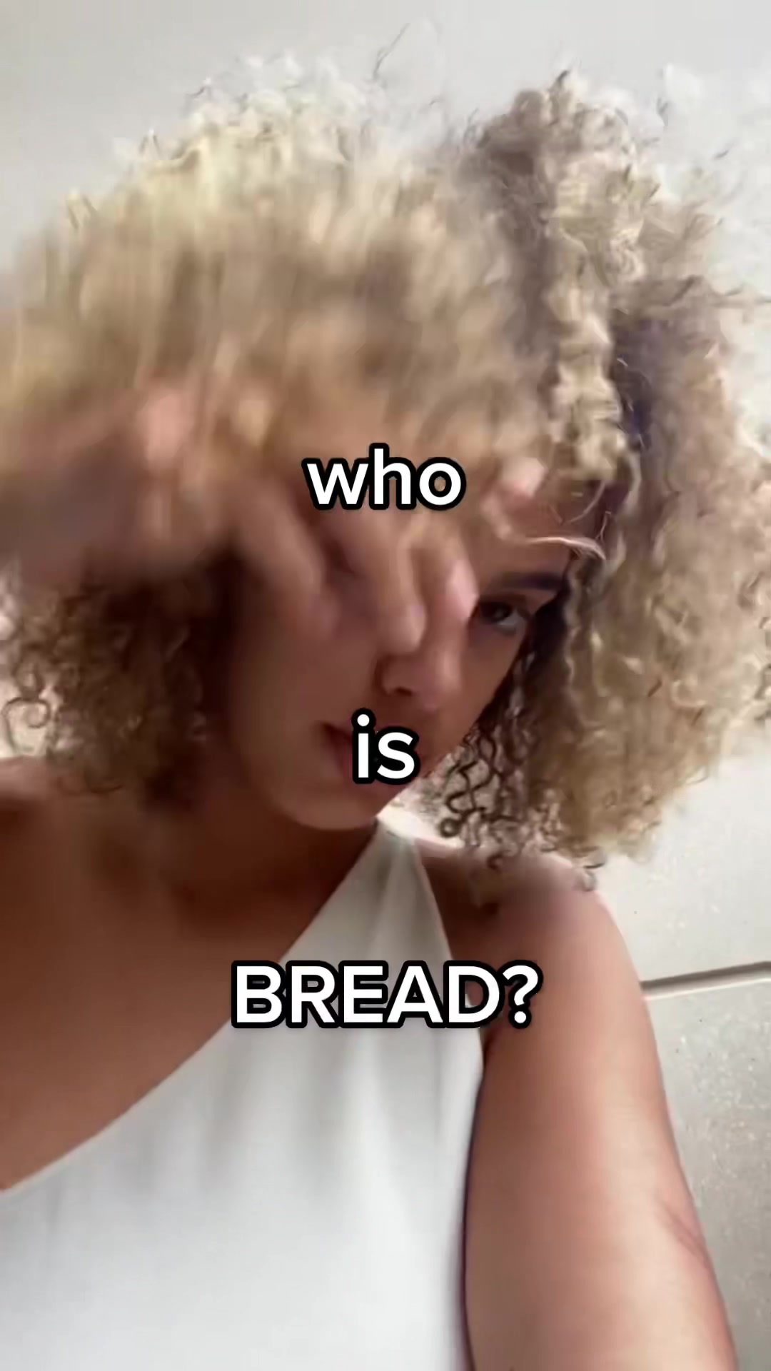 TikTok Post Thumbnail