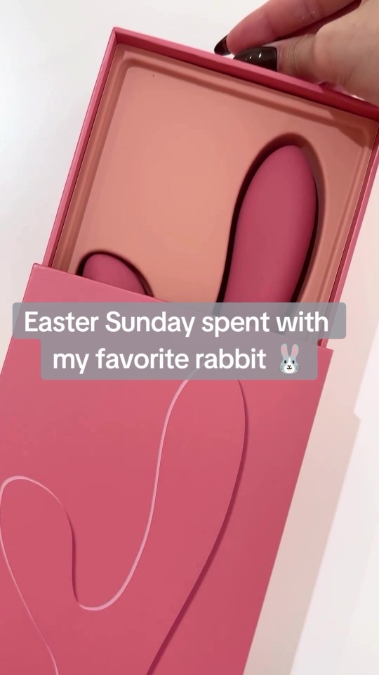 TikTok Post Thumbnail