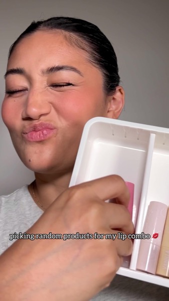 TikTok Post Thumbnail