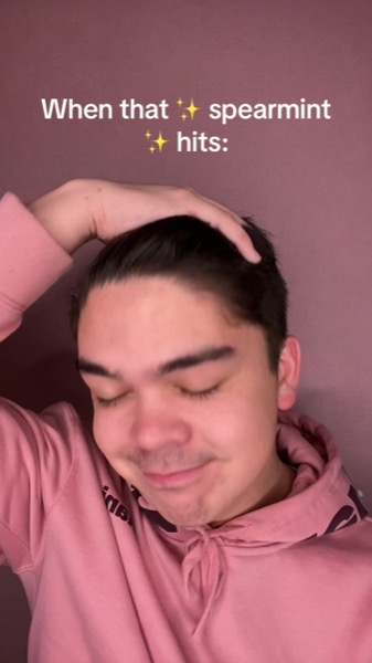TikTok Post Thumbnail