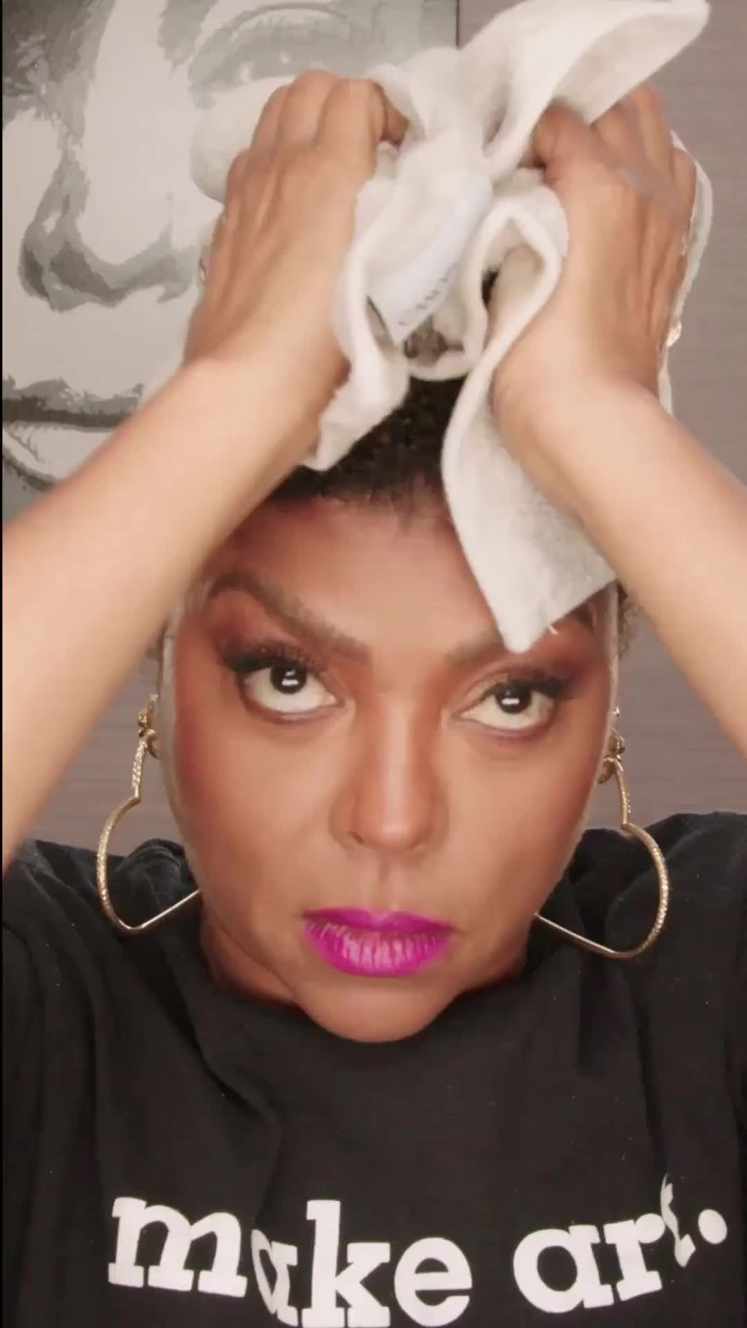 TikTok Post Thumbnail