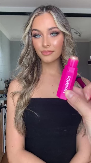 TikTok Post Thumbnail