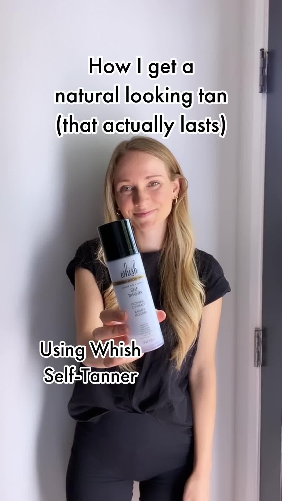 TikTok Post Thumbnail