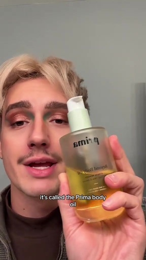 TikTok Post Thumbnail