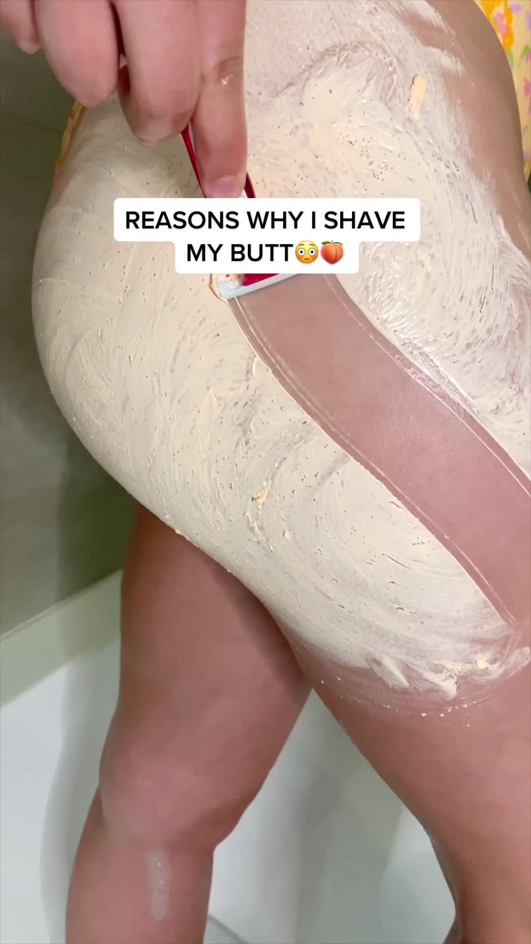 TikTok Post Thumbnail