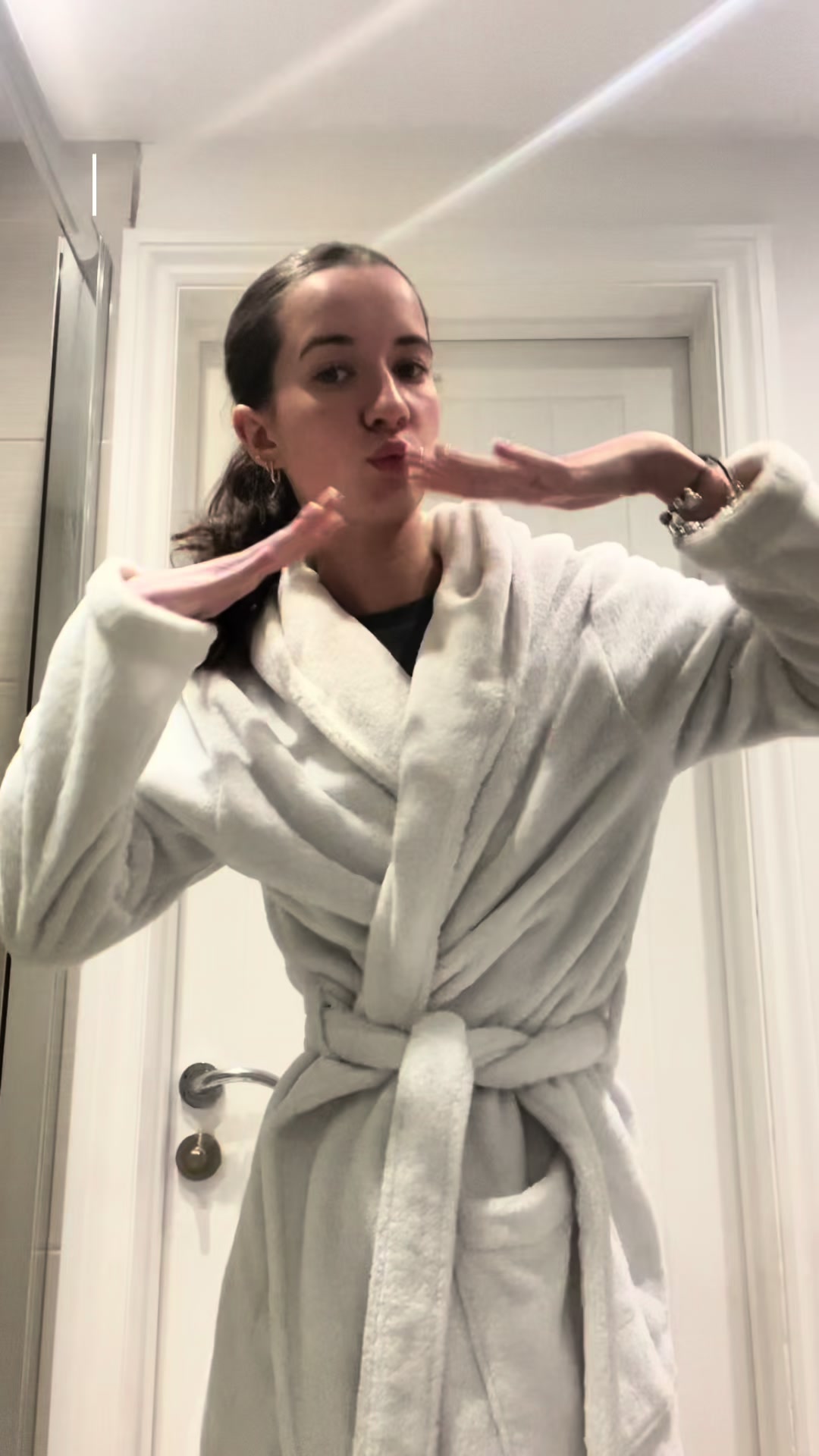 TikTok Post Thumbnail