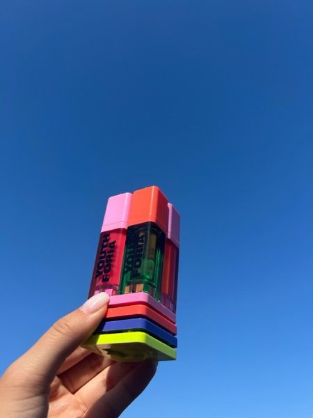 TikTok Post Thumbnail