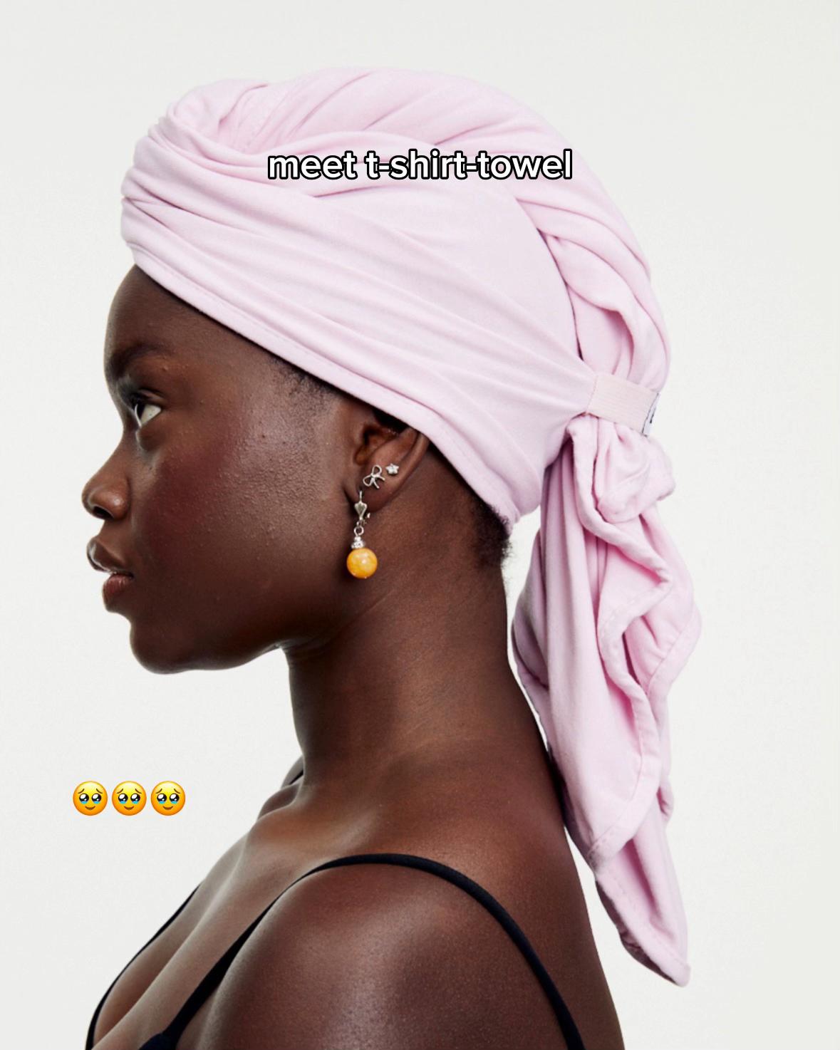 TikTok Post Thumbnail
