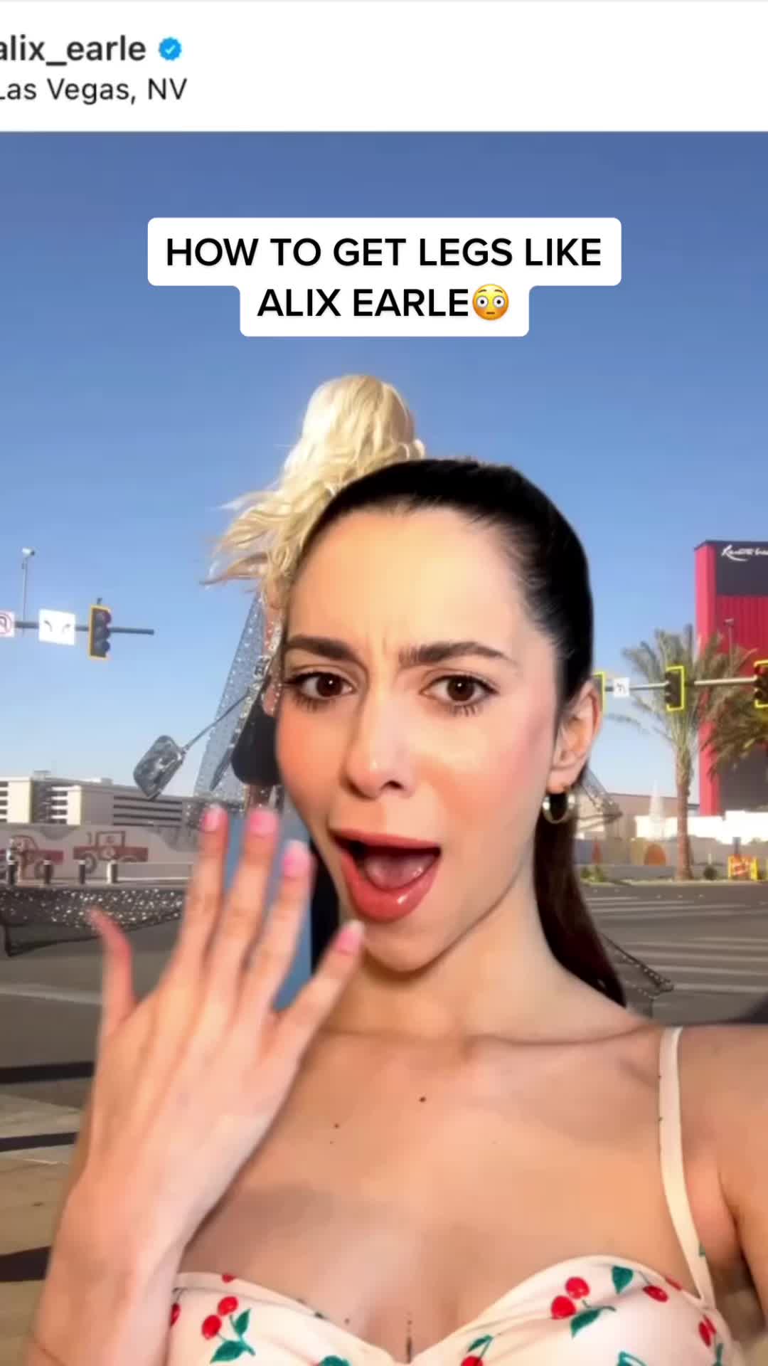TikTok Post Thumbnail