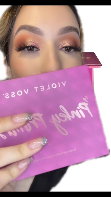 TikTok Post Thumbnail