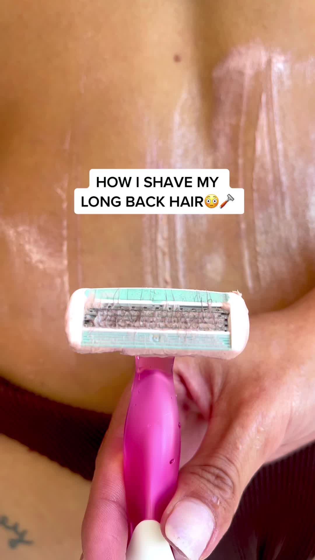 TikTok Post Thumbnail