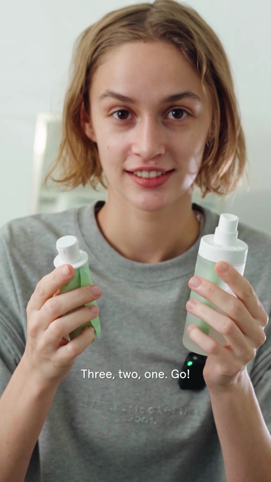TikTok Post Thumbnail