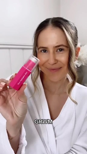 TikTok Post Thumbnail