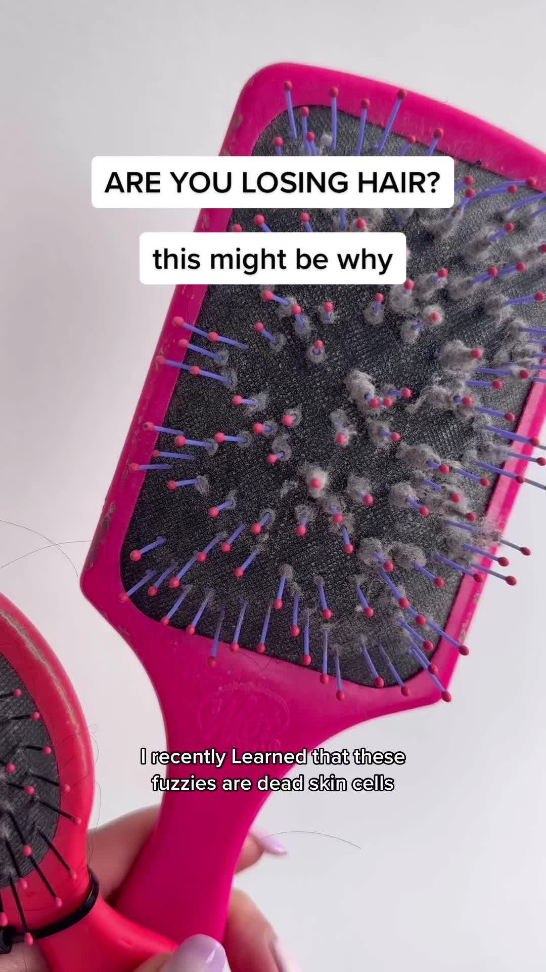 TikTok Post Thumbnail