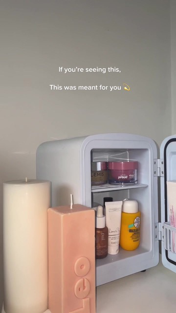 TikTok Post Thumbnail