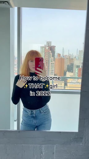 TikTok Post Thumbnail