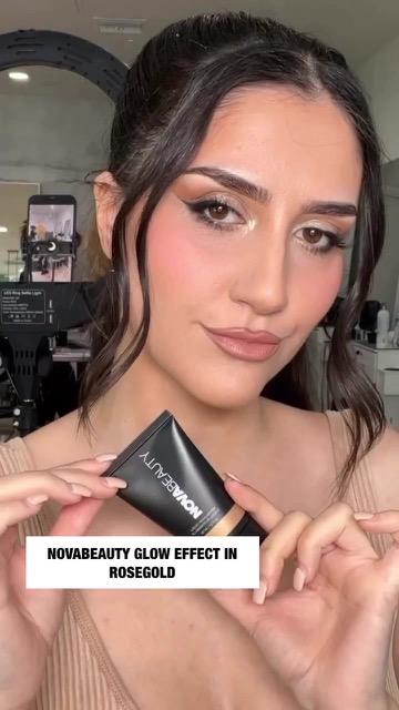 TikTok Post Thumbnail