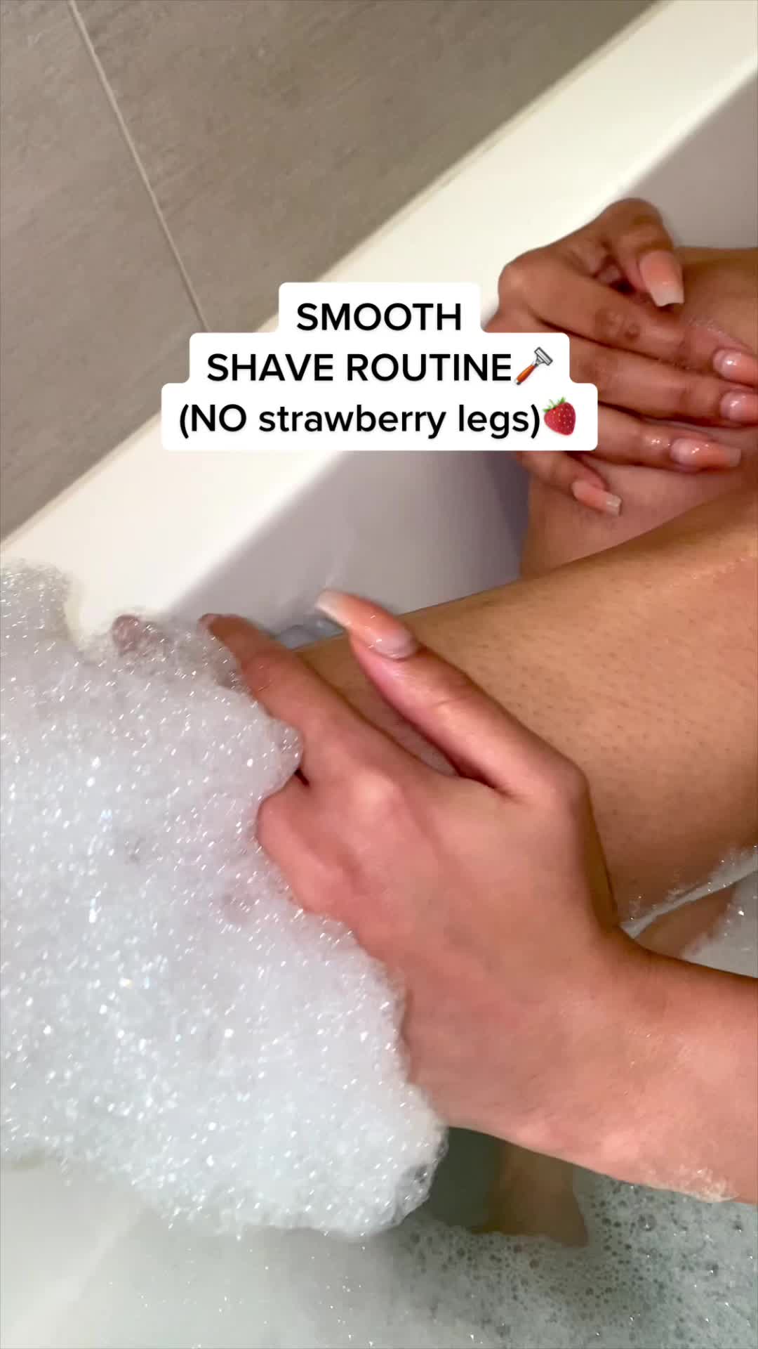 TikTok Post Thumbnail