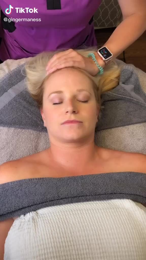 TikTok Post Thumbnail