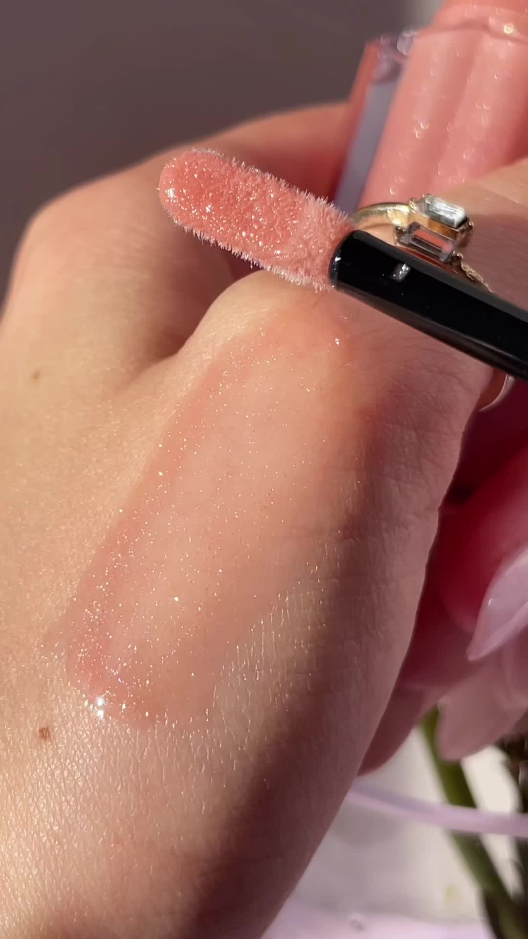 TikTok Post Thumbnail
