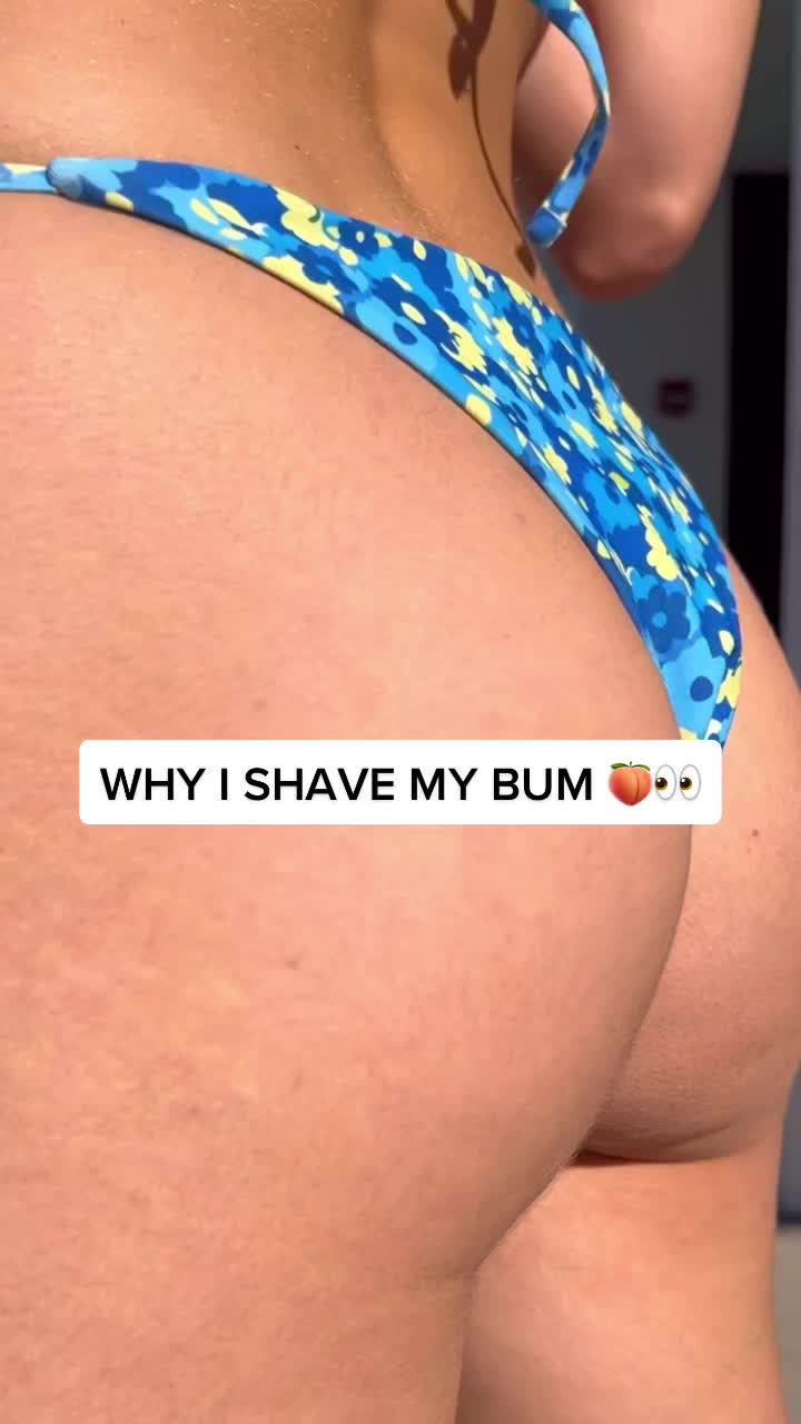 TikTok Post Thumbnail