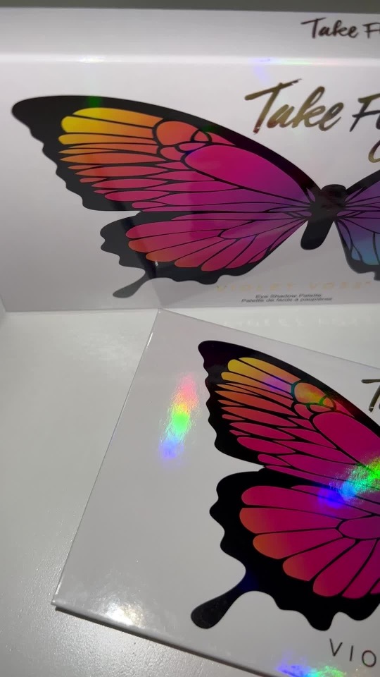 TikTok Post Thumbnail