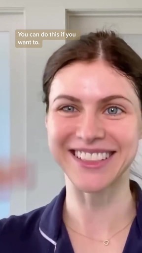 TikTok Post Thumbnail