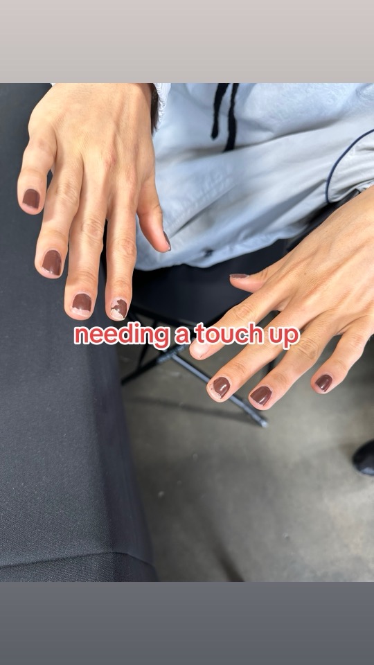 TikTok Post Thumbnail