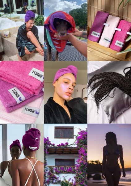 TikTok Post Thumbnail