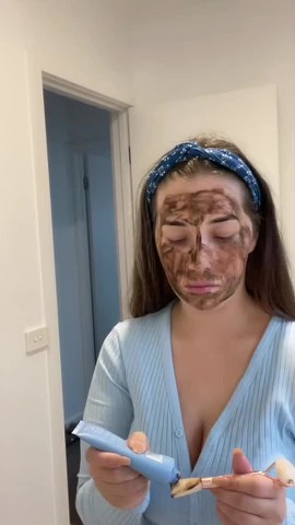 TikTok Post Thumbnail