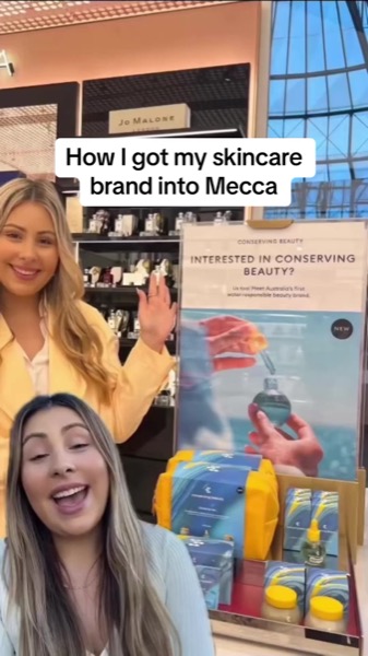 TikTok Post Thumbnail