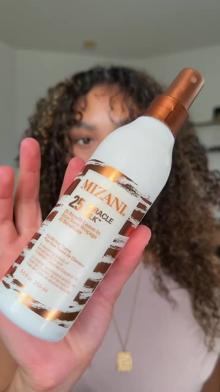 TikTok Post Thumbnail