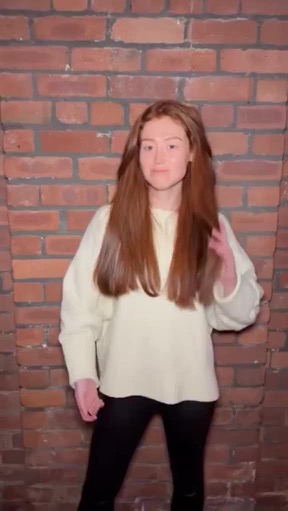TikTok Post Thumbnail