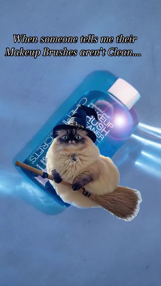 TikTok Post Thumbnail