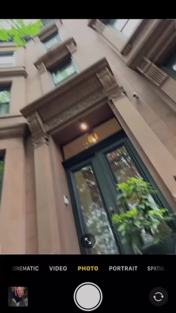 TikTok Post Thumbnail