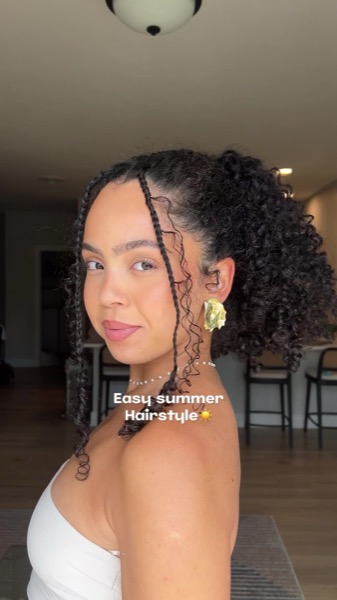 TikTok Post Thumbnail