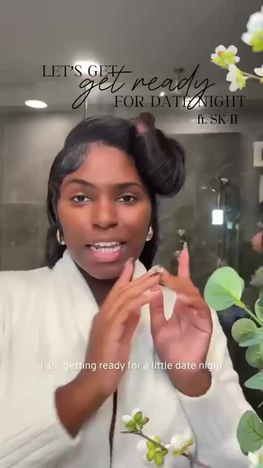 TikTok Post Thumbnail