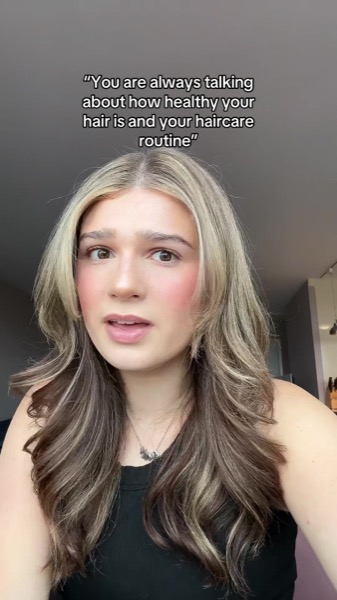 TikTok Post Thumbnail