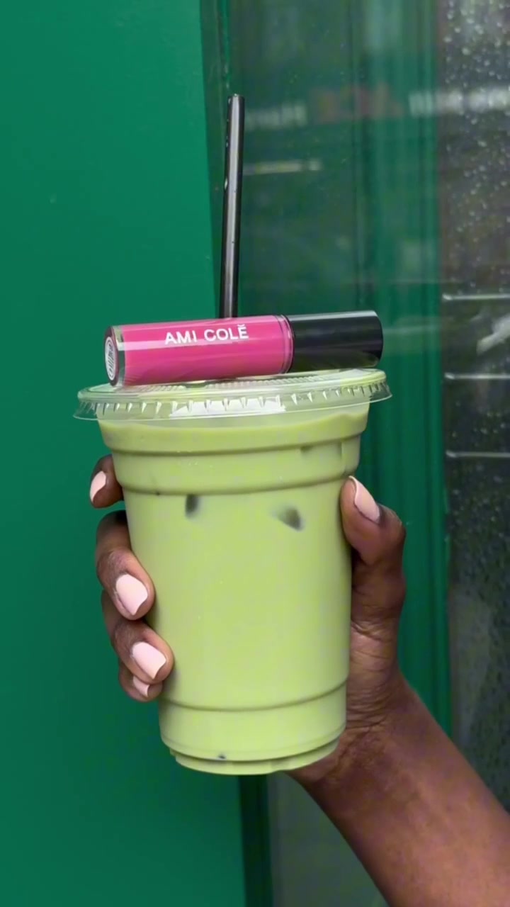 TikTok Post Thumbnail